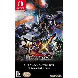 （分類：）位於 。 由 ty122233 提交（商品編號 1258977543，圖片 1）。簡介： 。