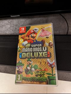 （分類：）位於 。 由 wesleysoo 提交（商品編號 1259039745，圖片 1）。簡介： 。