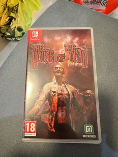 （分類：）位於 。 由 kkk1186 提交（商品編號 1258997409，圖片 1）。簡介： 。