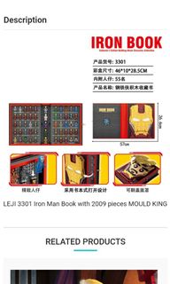 （分類：）位於 。 由 cuatklnstn 提交（商品編號 1259056415，圖片 1）。簡介： 。