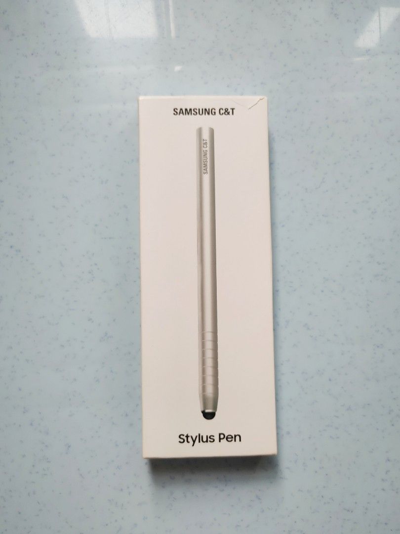 Itfit stylus pen clearance