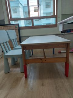 (Category: ) located in . Submitted by docps (Listing ID 1258935620, Image 1). Description: .