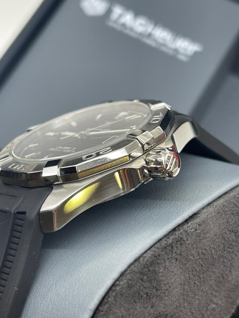 Aquaracer way2110 top