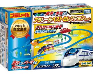 （分類：）位於 。 由 Jacky3433 提交（商品編號 1258907631，圖片 1）。簡介： 。