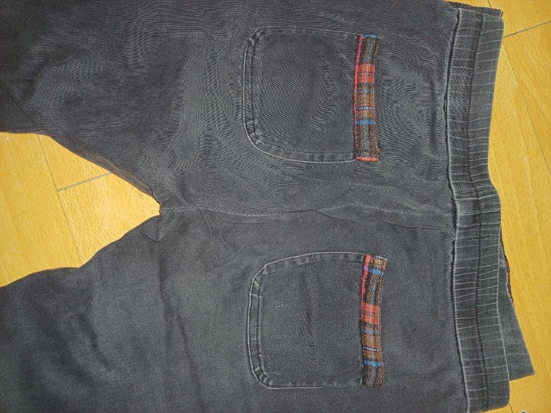 TAKE 4 Tribal BNY JagThug Jeans For Kids Girls Women s Fashion take-4-tribal-bny-jagthug-jeans-for-kids-girls-women-s-fashion