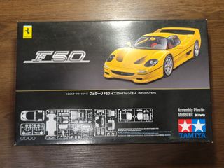 （分類：）位於 。 由 skysing98 提交（商品編號 1258946082，圖片 1）。簡介： 。