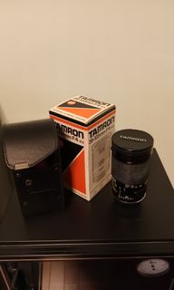 （分類：）位於 。 由 sherlock007 提交（商品編號 1259001782，圖片 1）。簡介： 。