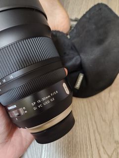 （分類：）位於 。 由 cpf2021 提交（商品編號 1258999023，圖片 1）。簡介： 。