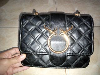 (Kategori: ) berada di . Dikirim oleh seroke (ID iklan 1259005833, Gambar 1). Deskripsi: .