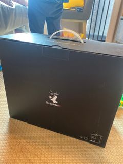 （分類：）位於 。 由 csling_1 提交（商品編號 1258921351，圖片 1）。簡介： 。