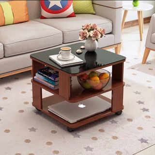 (Category: ) located in . Submitted by 88feifei (Listing ID 1258999006, Image 1). Description: .