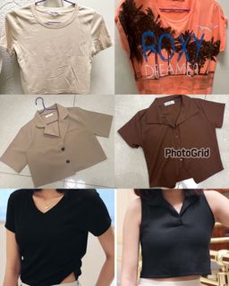 （分類：）位於 。 由 hey.shopaholic 提交（商品編號 1259074293，圖片 1）。簡介： 。