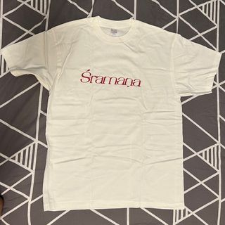 （分類：）位於 。 由 sellgoodyeah.old 提交（商品編號 1258955324，圖片 1）。簡介： 。