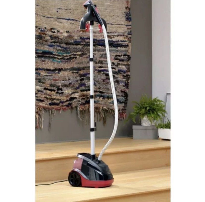 Tefal Master Precision 360, TV & Home Appliances, Irons & Steamers on