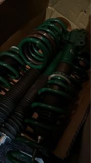 (Category: ) located in . Submitted by ___jp___ (Listing ID 1259065186, Image 1). Description: .