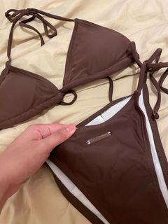 (Category: ) located in . Submitted by kcj01 (Listing ID 1258935471, Image 1). Description: .