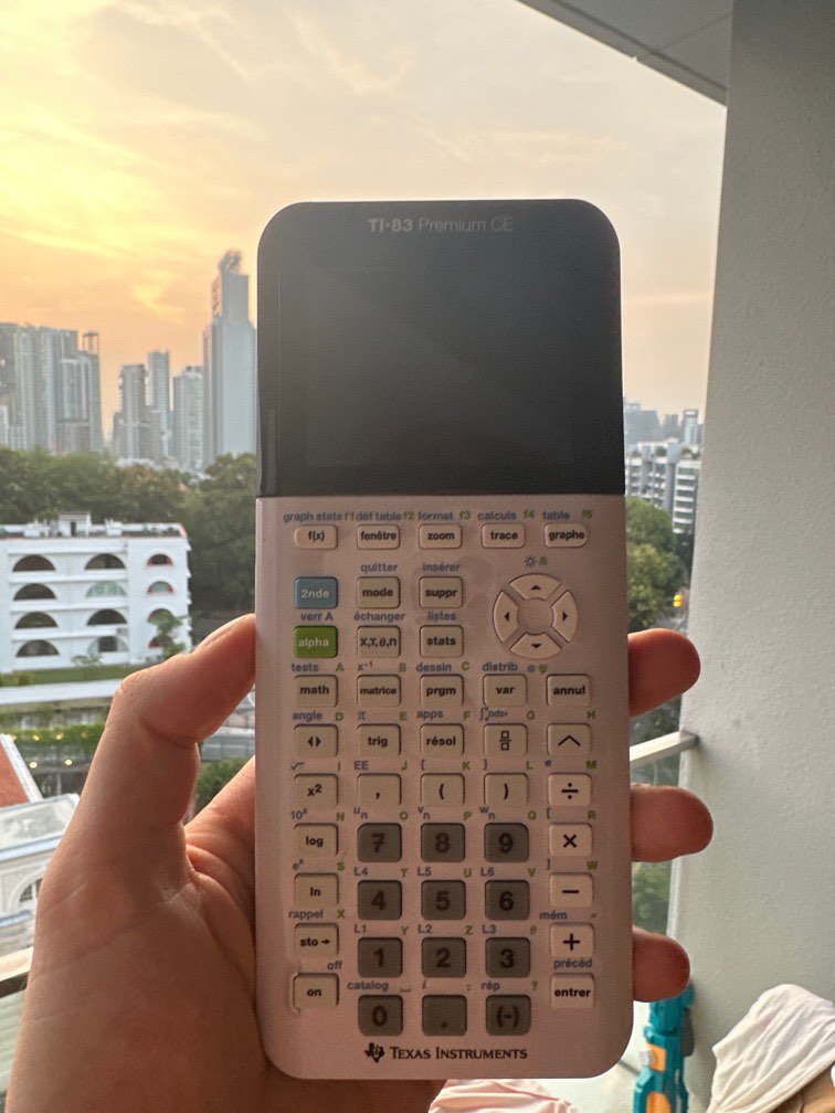 https://media.karousell.com/media/photos/products/2023/10/8/texas_instruments_graphic_calc_1696762326_353df827.jpg