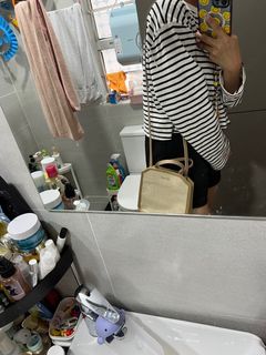 （分類：）位於 。 由 mimimi0222 提交（商品編號 1258991311，圖片 1）。簡介： 。