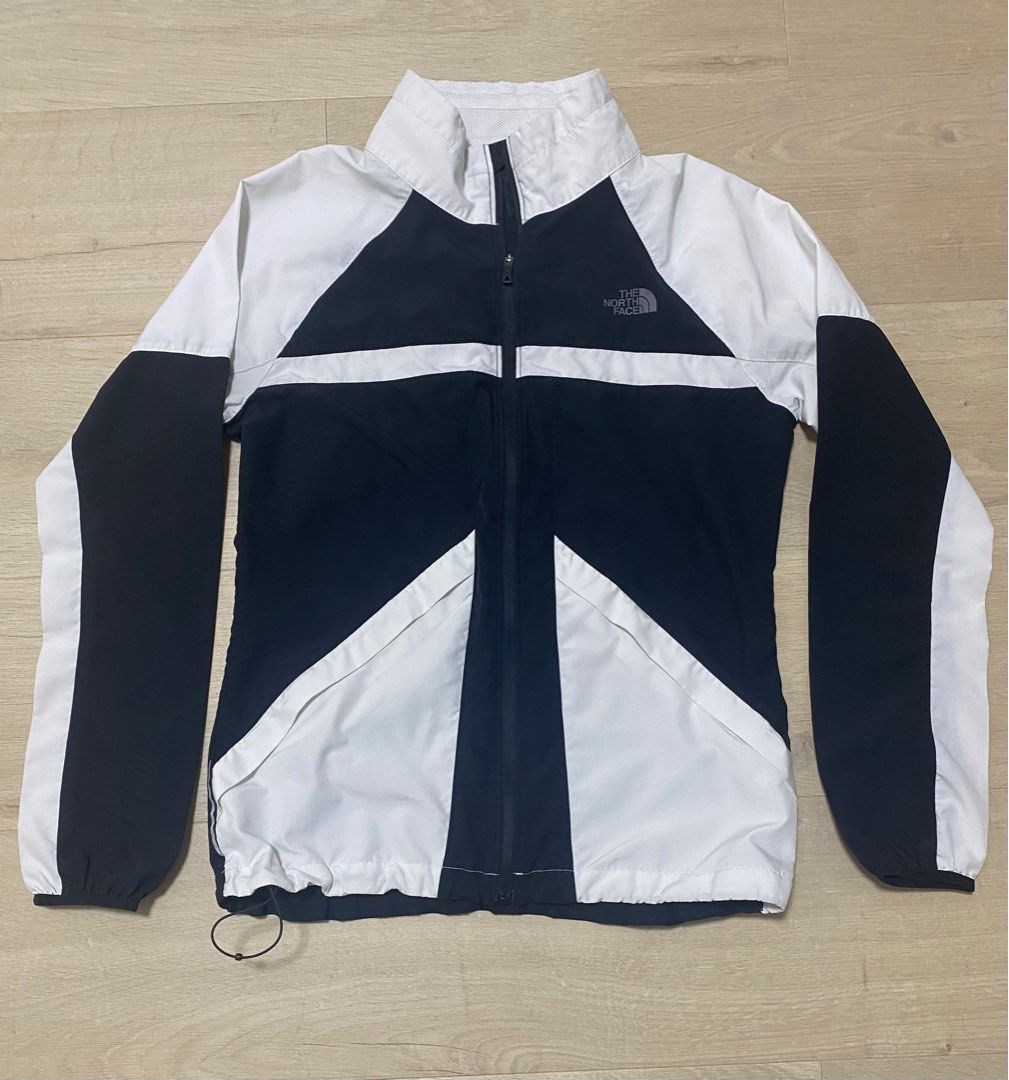 The north face ambition sale