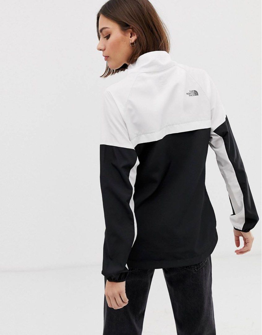 The north face ambition sale