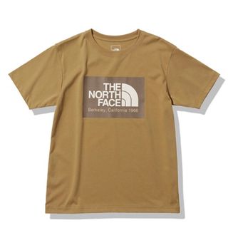 （分類：）位於 。 由 clifftonw 提交（商品編號 1259016731，圖片 1）。簡介： 。