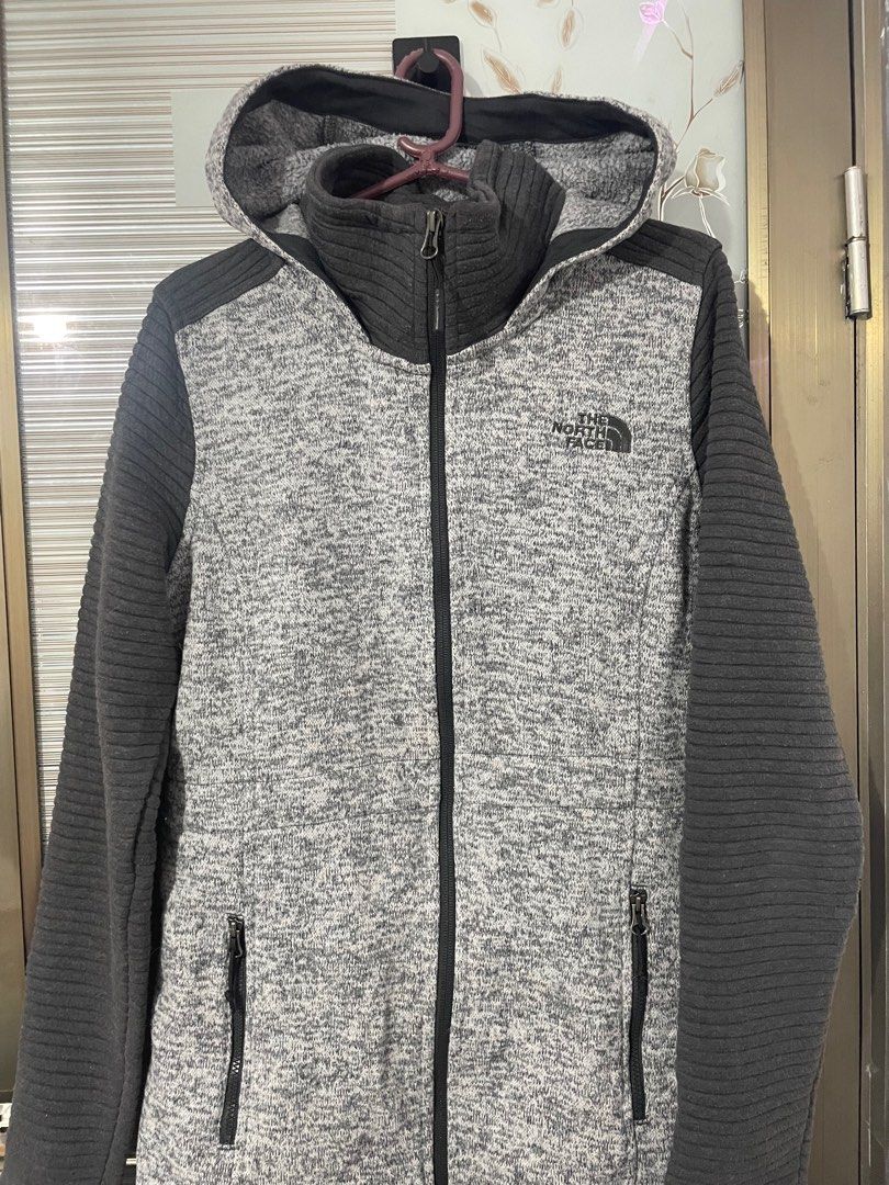 The North Face Tnf jacket Men s Fashion Coats Jackets and