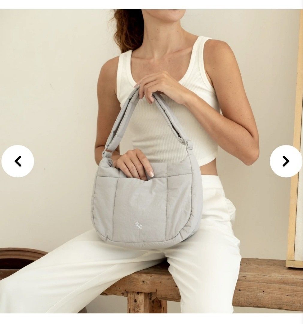 Paper bunny hotsell bag