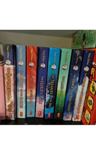 (Category: ) located in . Submitted by minnajan (Listing ID 1259067119, Image 1). Description: .