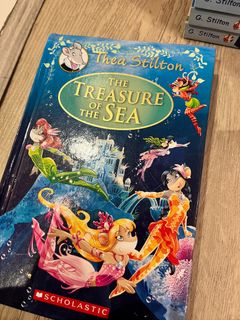 (Category: ) located in . Submitted by doodie7 (Listing ID 1258969616, Image 1). Description: .