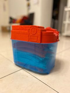 (Category: ) located in . Submitted by clearinglecloset (Listing ID 1259020344, Image 1). Description: .