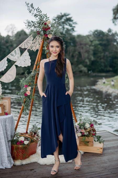 Maxi dresses discount for formal events