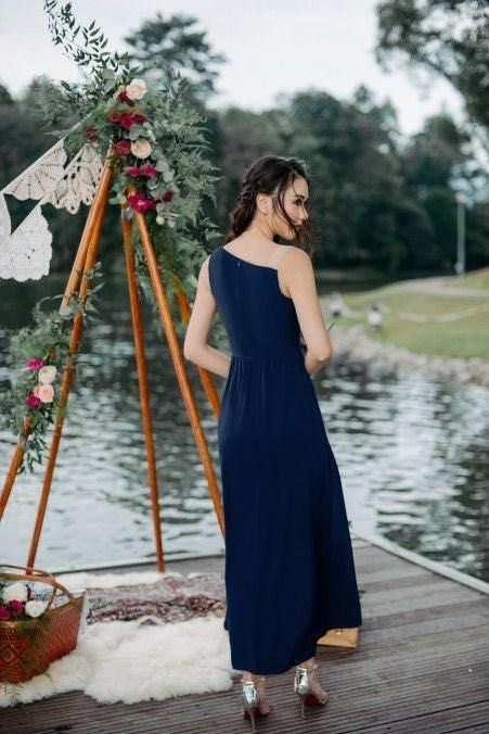 Maxi dresses for formal events outlet