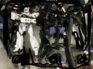 （分類：）位於 。 由 babyming 提交（商品編號 1259038828，圖片 1）。簡介： 。