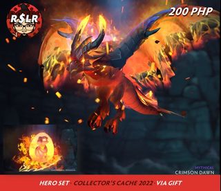 (Category: ) located in . Submitted by dotes.reseller (Listing ID 1258899137, Image 1). Description: .