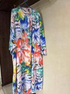 (Category: ) located in . Submitted by eleenliy (Listing ID 1258904073, Image 1). Description: .