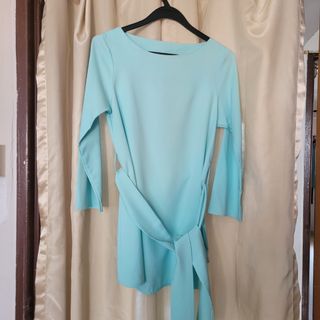 (Category: ) located in . Submitted by chenlingxi (Listing ID 1258957777, Image 1). Description: .