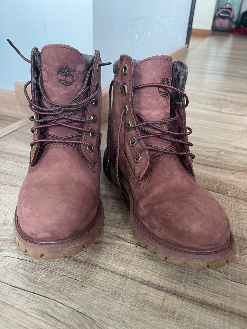 blondo winter boots canada
