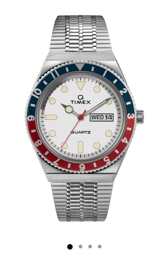 Q timex buy store