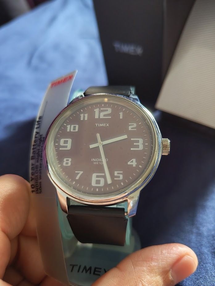 Timex t28071 sales