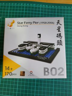 （分類：）位於 。 由 celvin.wong 提交（商品編號 1258922442，圖片 1）。簡介： 。