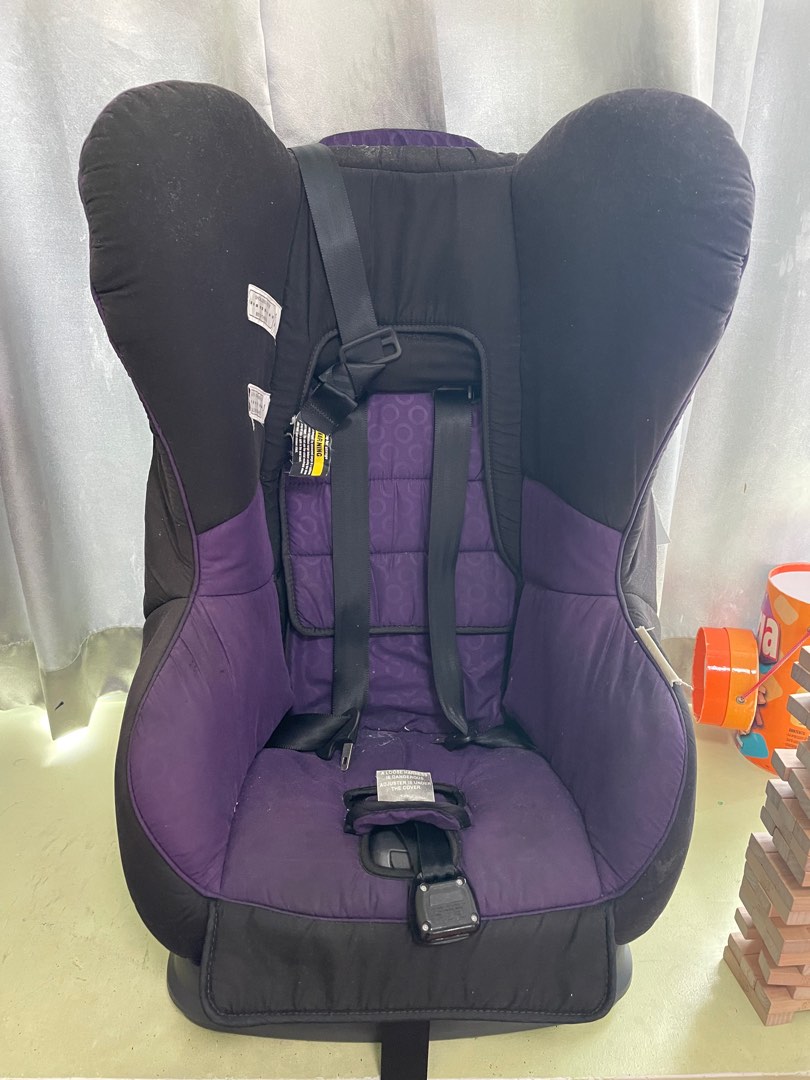 Britax car seat 2015 hotsell