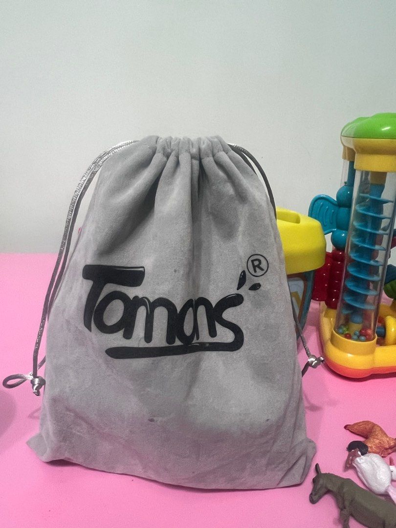 Toddler toys clearance sales all for 25 Hobbies Toys Toys