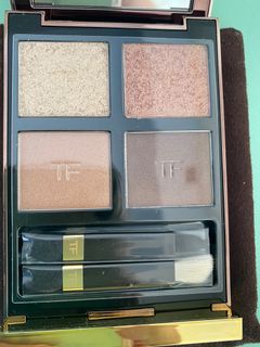 (Category: ) located in . Submitted by orangesmile (Listing ID 1258892814, Image 1). Description: .