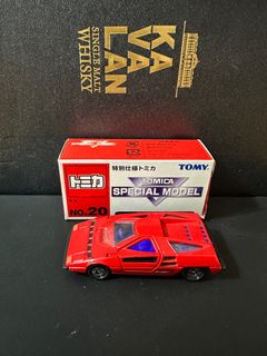 （分類：）位於 。 由 carsonho_ 提交（商品編號 1258990760，圖片 1）。簡介： 。