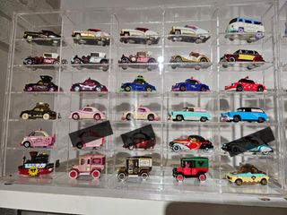 (Category: ) located in . Submitted by edenec (Listing ID 1250500869, Image 1). Description: .