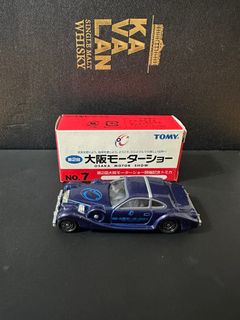 （分類：）位於 。 由 carsonho_ 提交（商品編號 1258990320，圖片 1）。簡介： 。