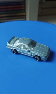 （分類：）位於 。 由 royho331-29403 提交（商品編號 1258977465，圖片 1）。簡介： 。