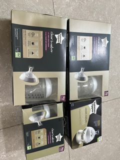 （分類：）位於 。 由 winwonss 提交（商品編號 1258900807，圖片 1）。簡介： 。