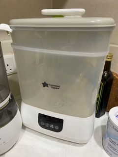 （分類：）位於 。 由 mandychi0312 提交（商品編號 1258999634，圖片 1）。簡介： 。