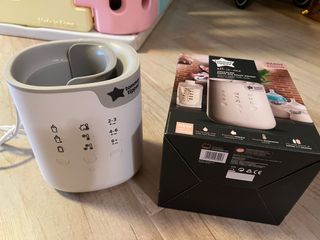（分類：）位於 。 由 vannessvanness 提交（商品編號 1258972034，圖片 1）。簡介： 。